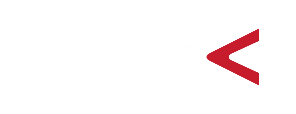 ADK-Logo