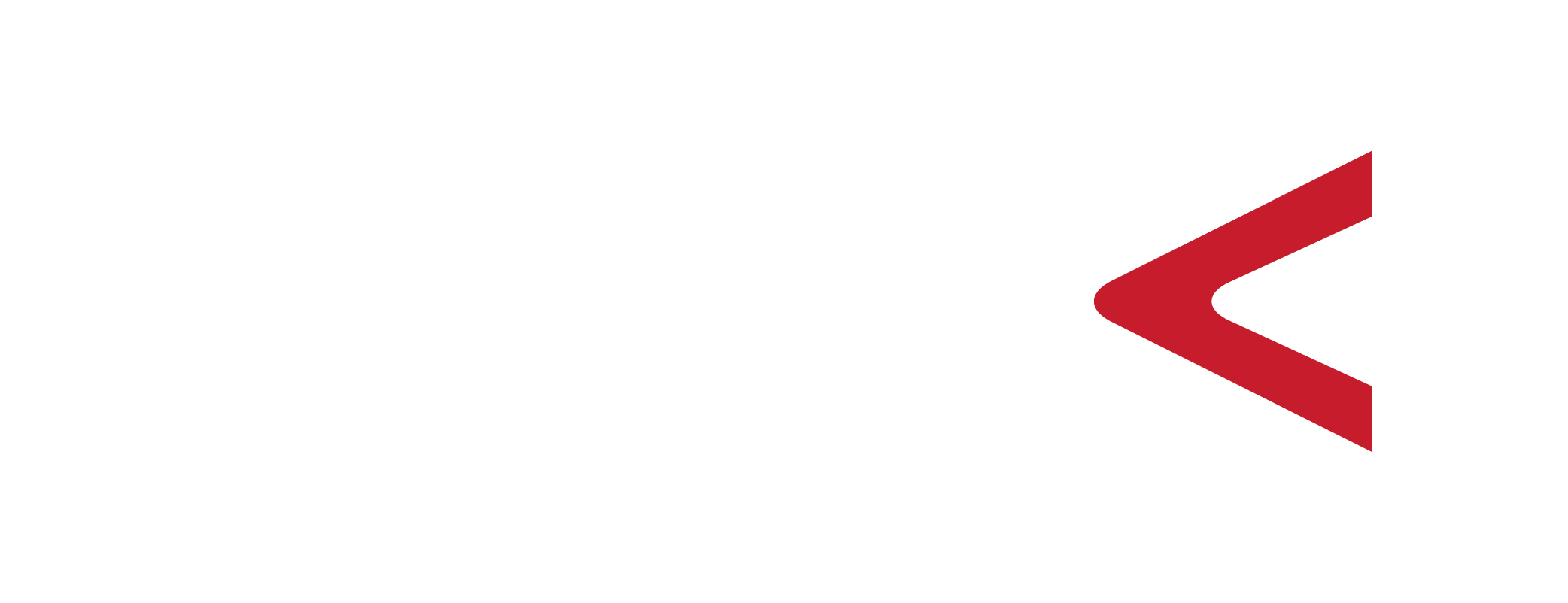 ADK-Logo
